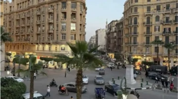 بدءًا من مارس.. تحصيل أول زيادة قانونية لمستأجري الإيجار القديم في المحافظات